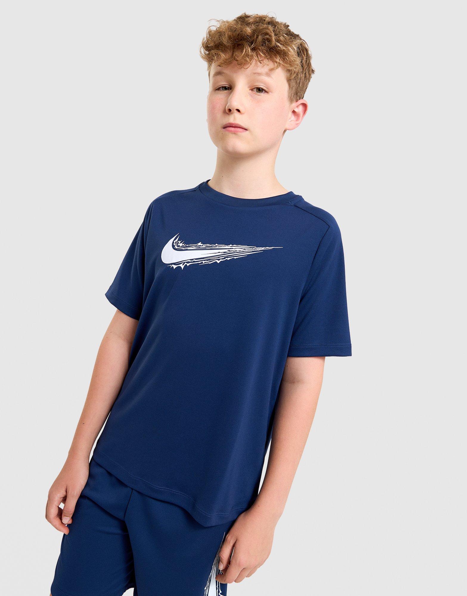 T-Shirt Junior's