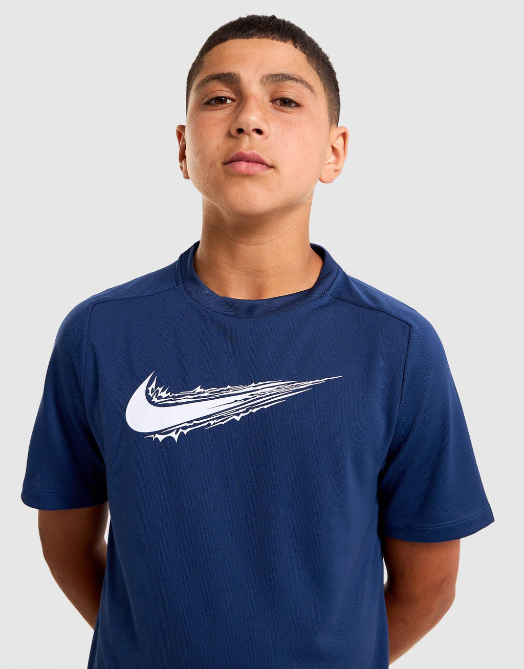 T-Shirt Junior's
