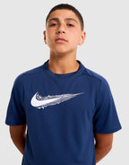 T-Shirt Junior's