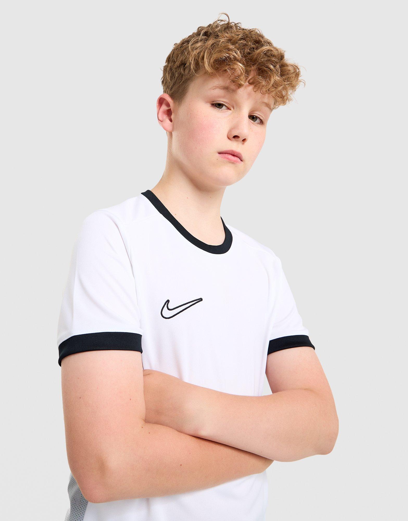 Academy T-Shirt Junior's