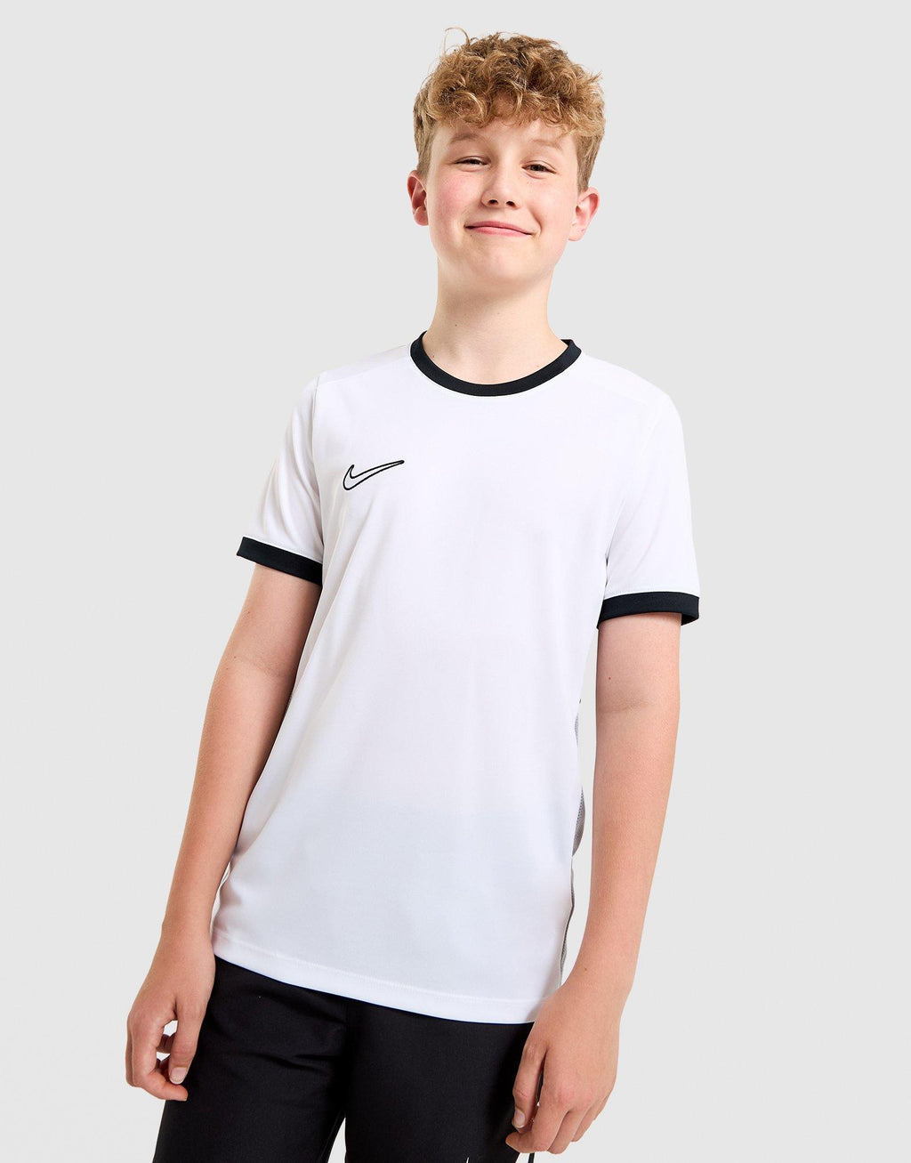 Academy T-Shirt Junior's