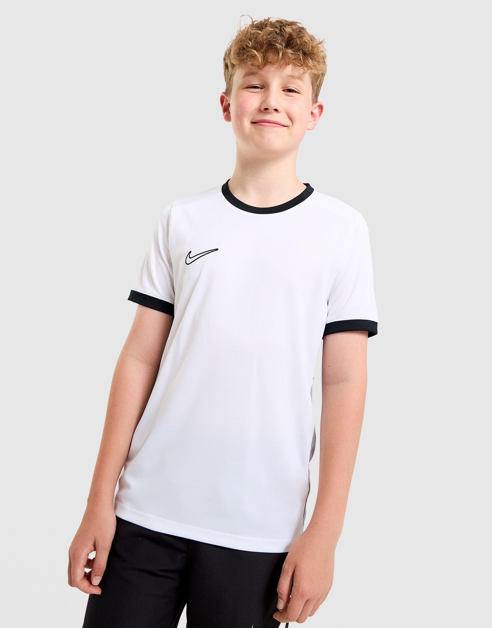 Academy T-Shirt Junior's