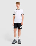 Academy T-Shirt Junior's