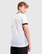 Academy T-Shirt Junior's