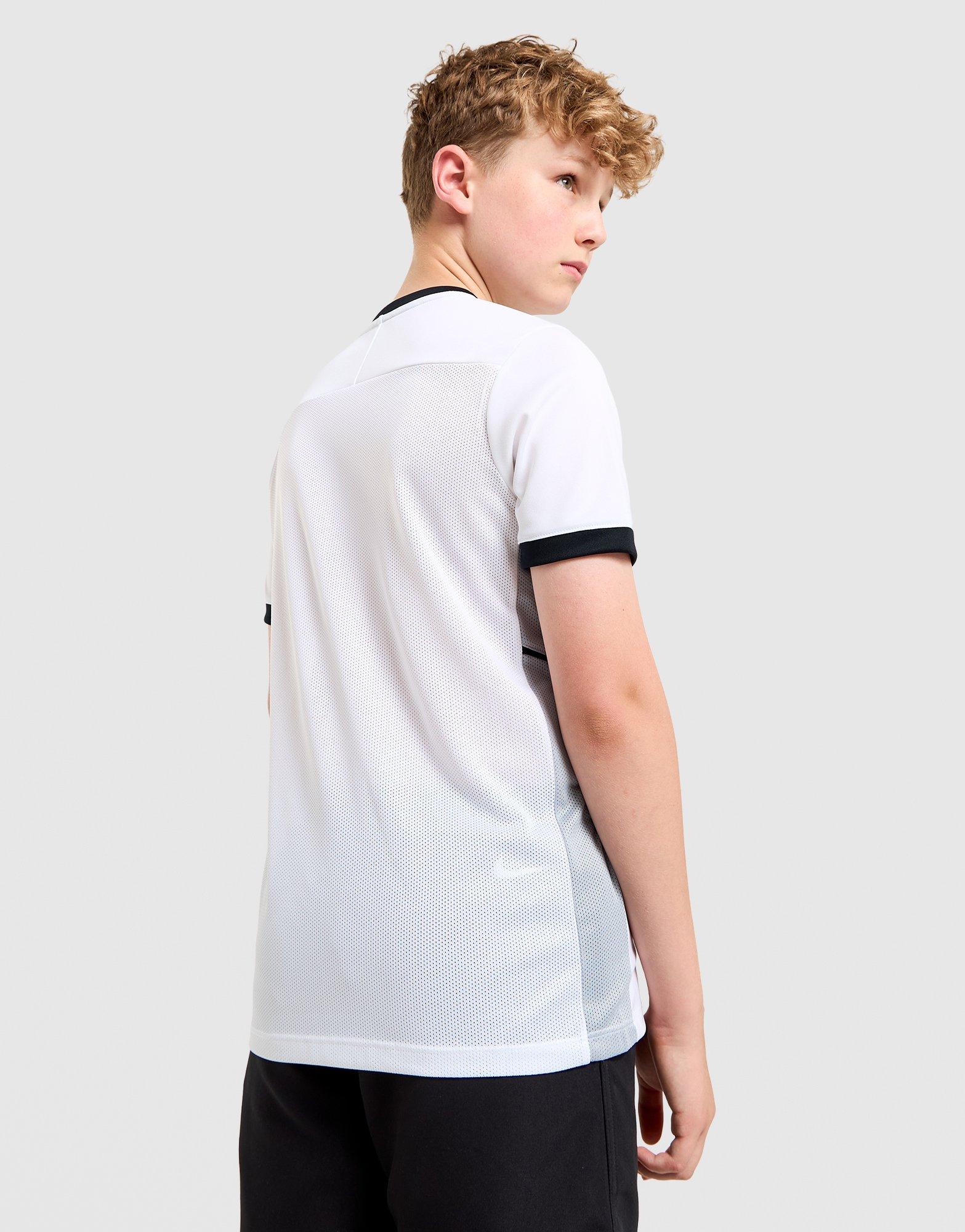 Academy T-Shirt Junior's