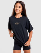 Shine T-Shirt Junior's
