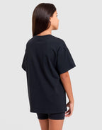 Shine T-Shirt Junior's