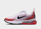 Air Max Phoenix Junior's