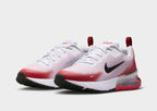Air Max Phoenix Junior's