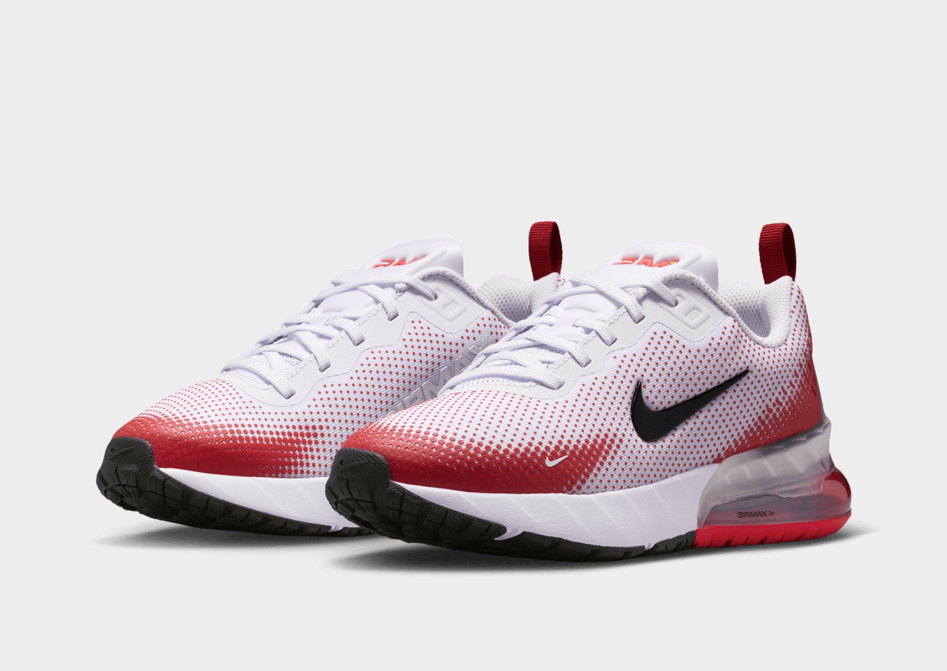 Air Max Phoenix Junior's