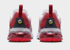 Air Max Phoenix Junior's