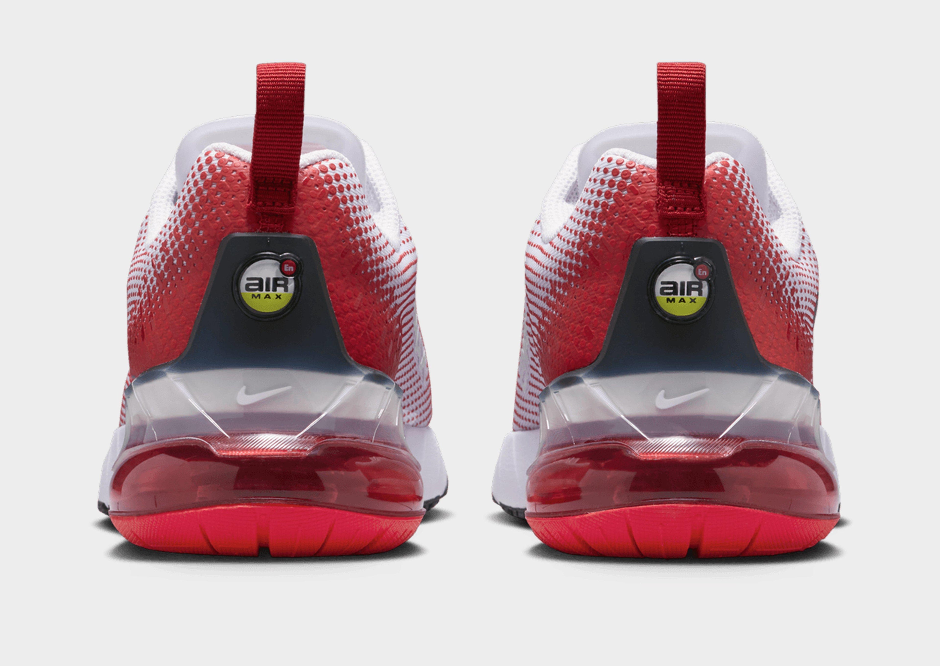 Air Max Phoenix Junior's