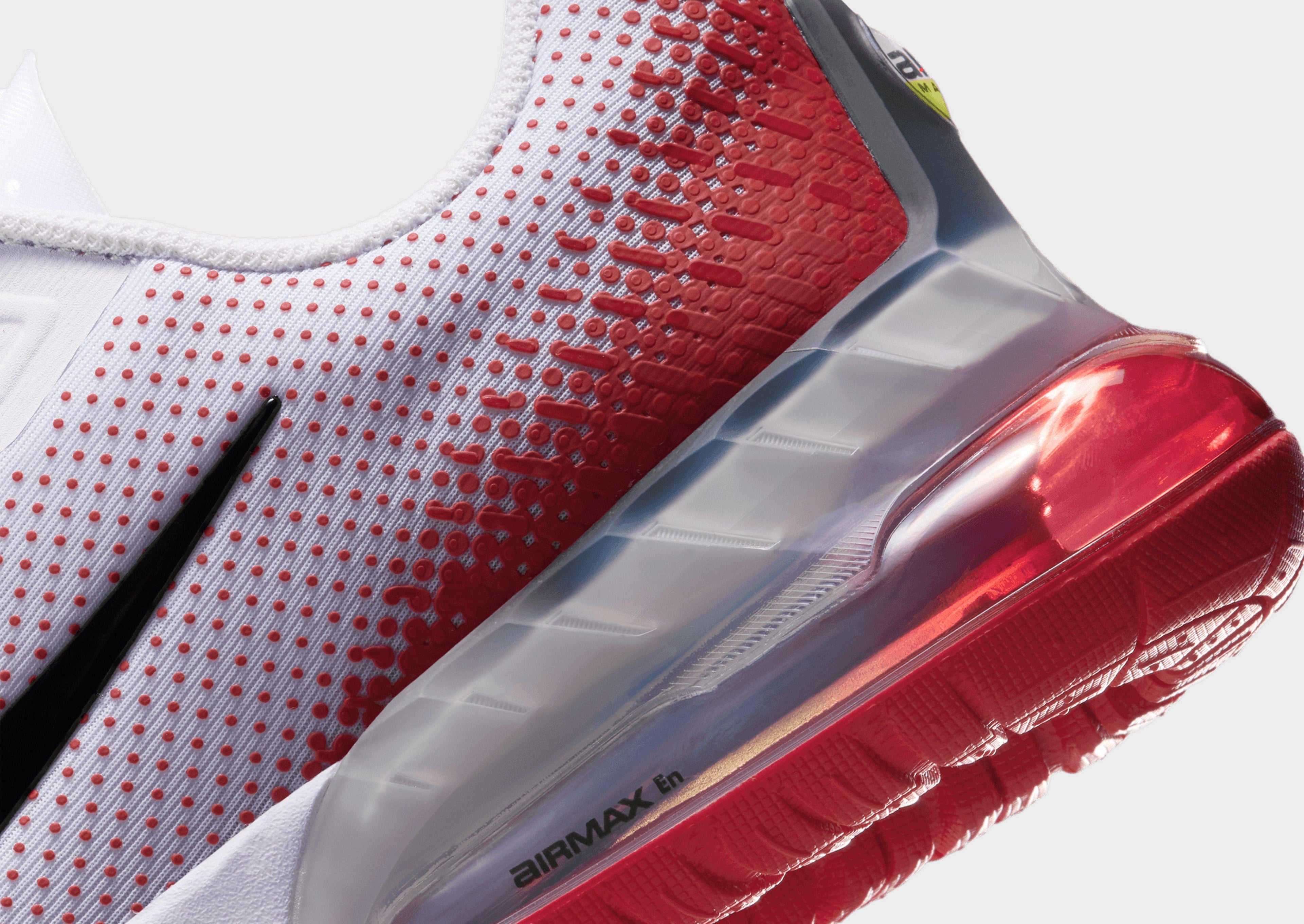 Air Max Phoenix Junior's