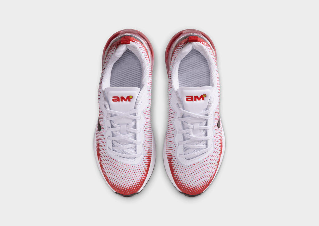 Air Max Phoenix Junior's