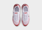Air Max Phoenix Junior's