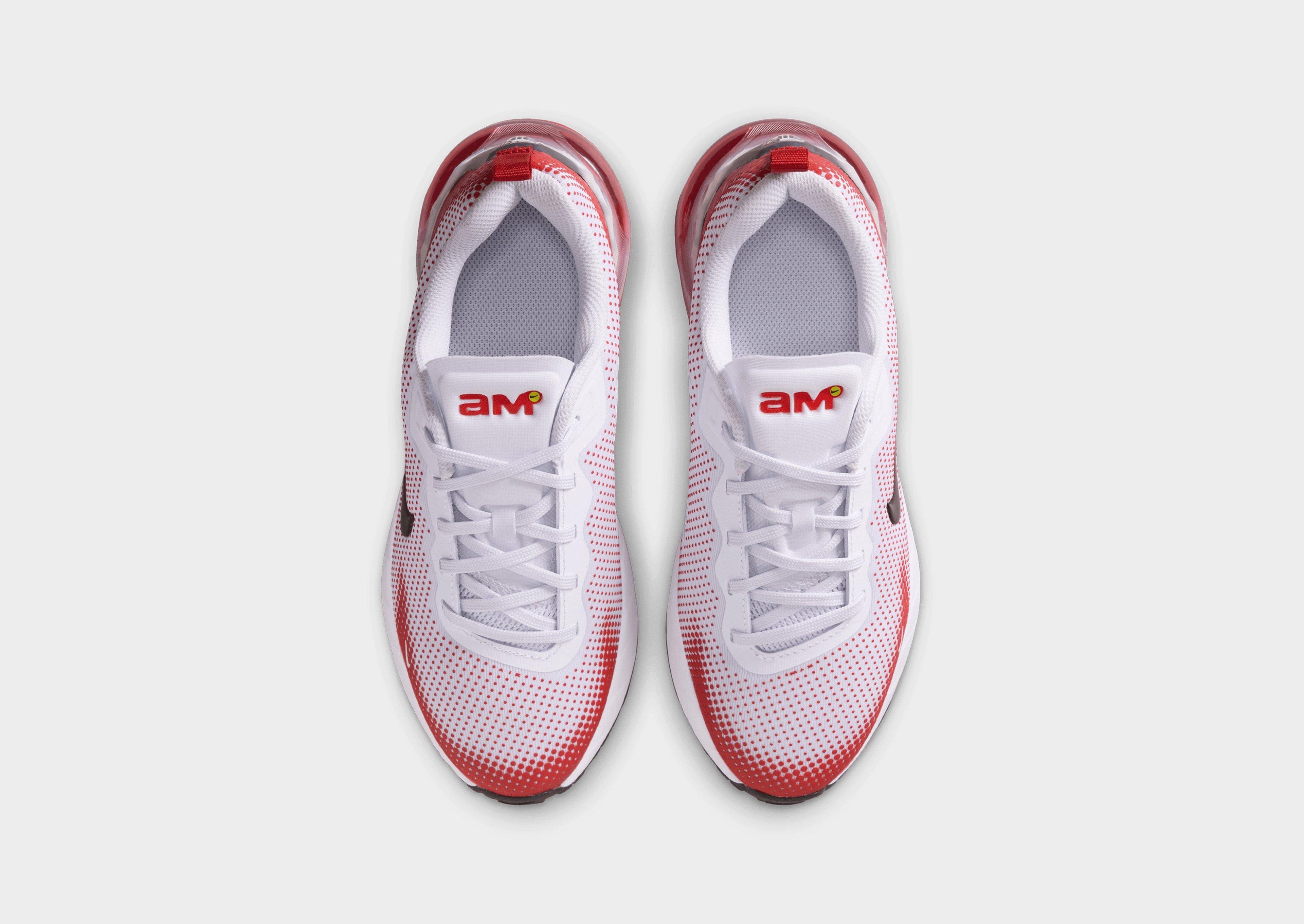 Air Max Phoenix Junior's