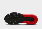 Air Max Phoenix Junior's