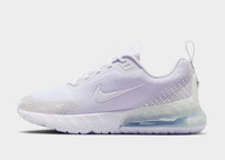 Air Max Phoenix Junior's
