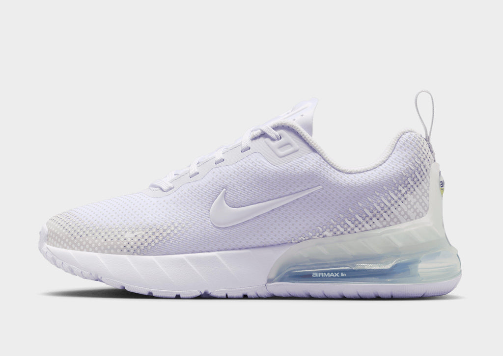Air Max Phoenix Junior's