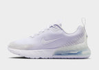 Air Max Phoenix Junior's