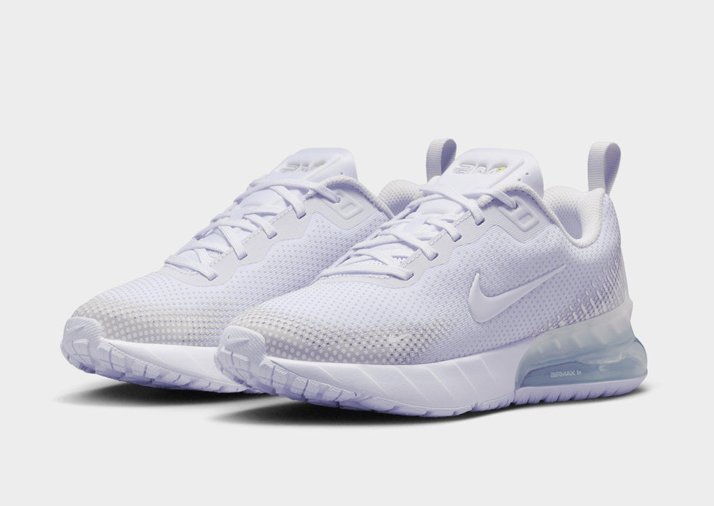 Air Max Phoenix Junior's