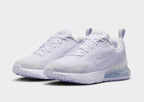 Air Max Phoenix Junior's