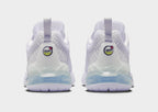 Air Max Phoenix Junior's