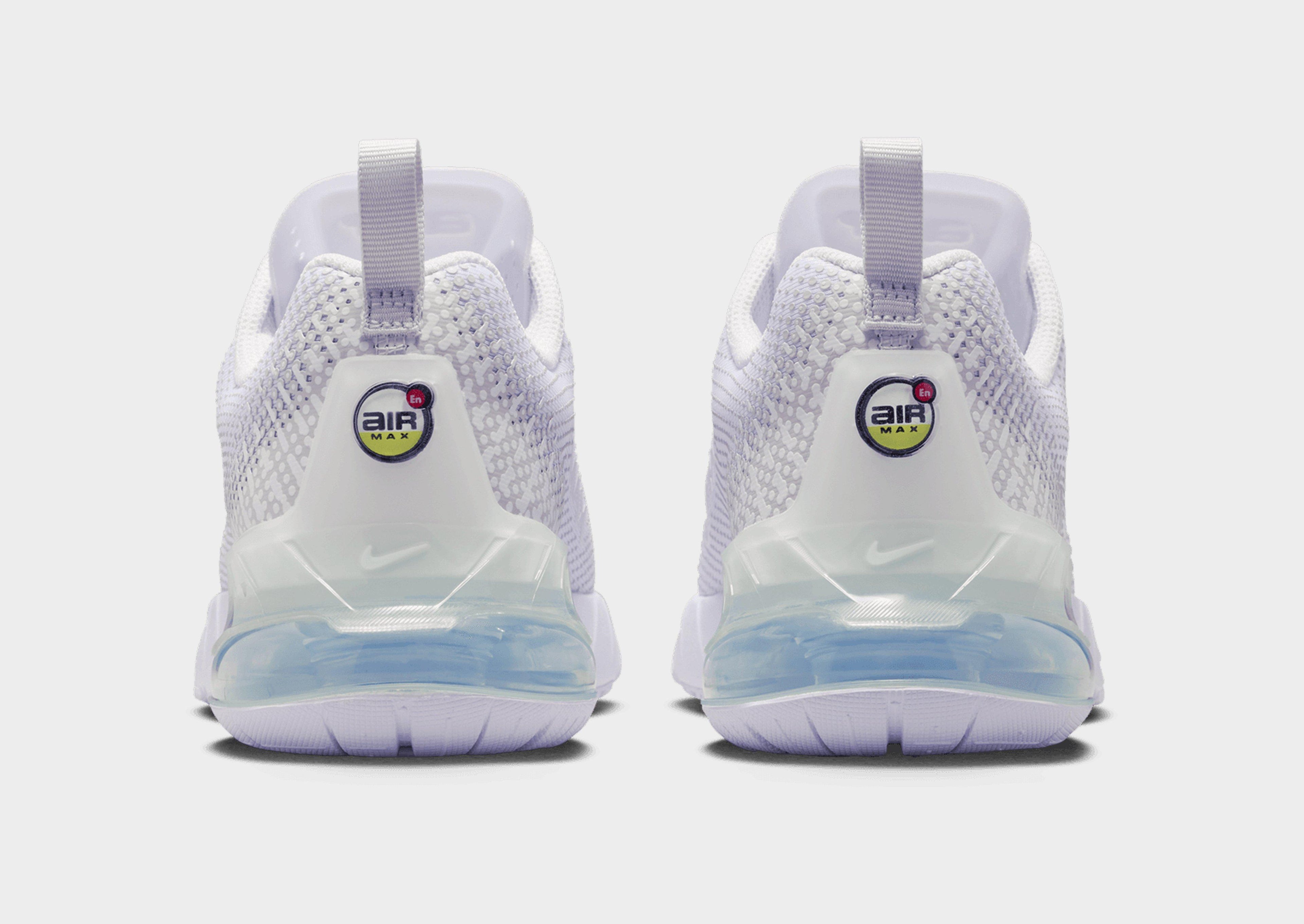 Air Max Phoenix Junior's