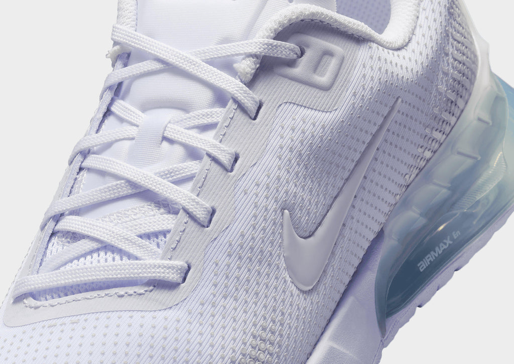 Air Max Phoenix Junior's