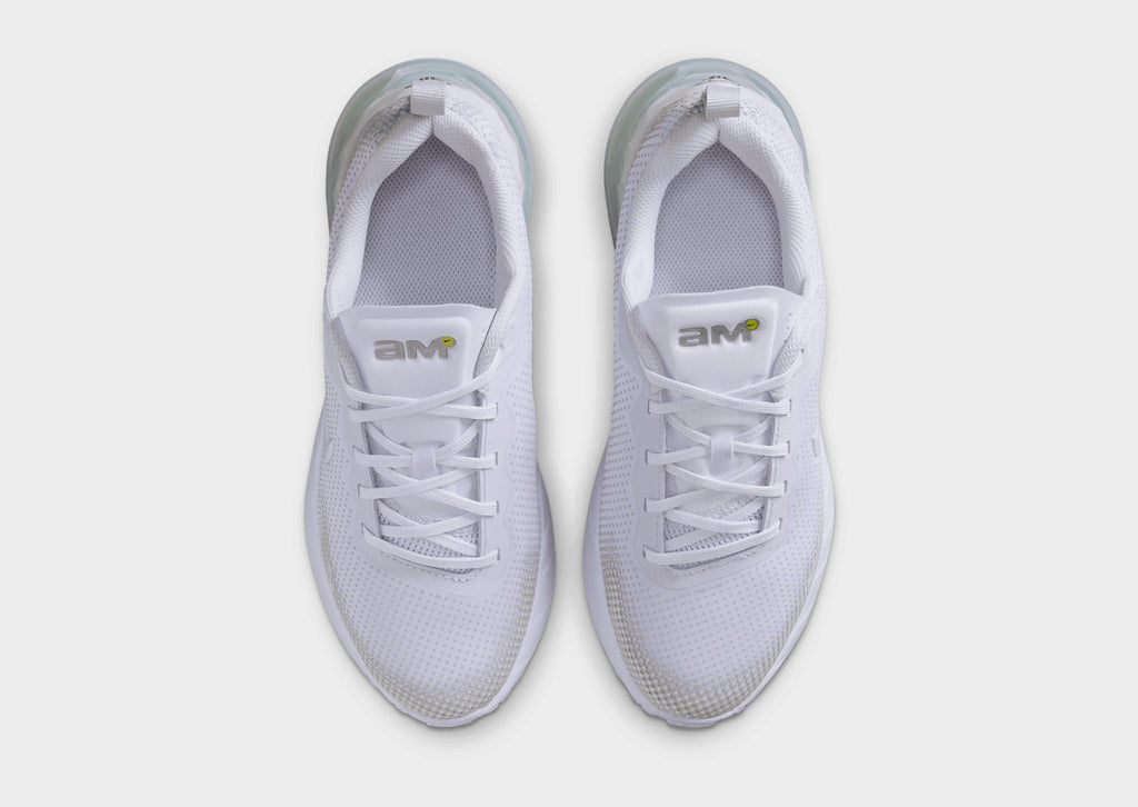 Air Max Phoenix Junior's