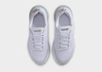 Air Max Phoenix Junior's