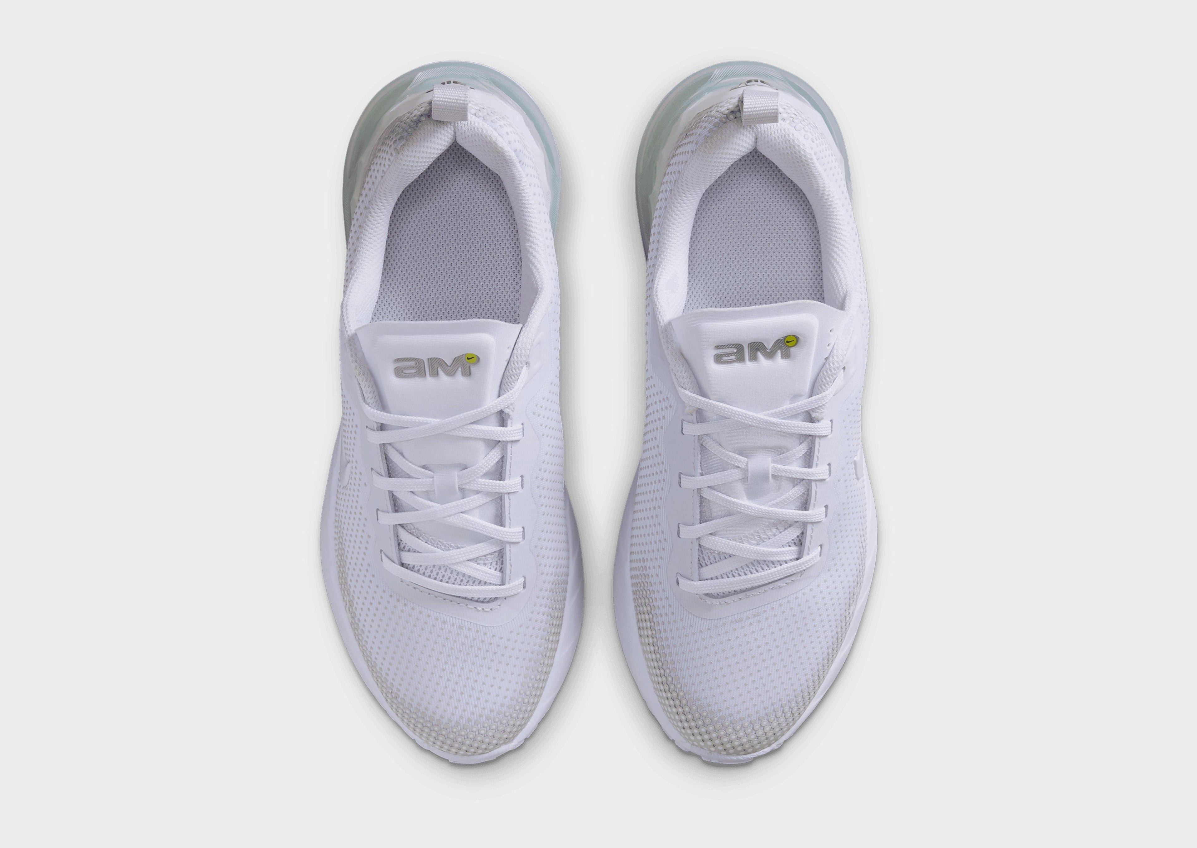 Air Max Phoenix Junior's