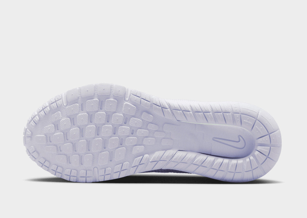 Air Max Phoenix Junior's