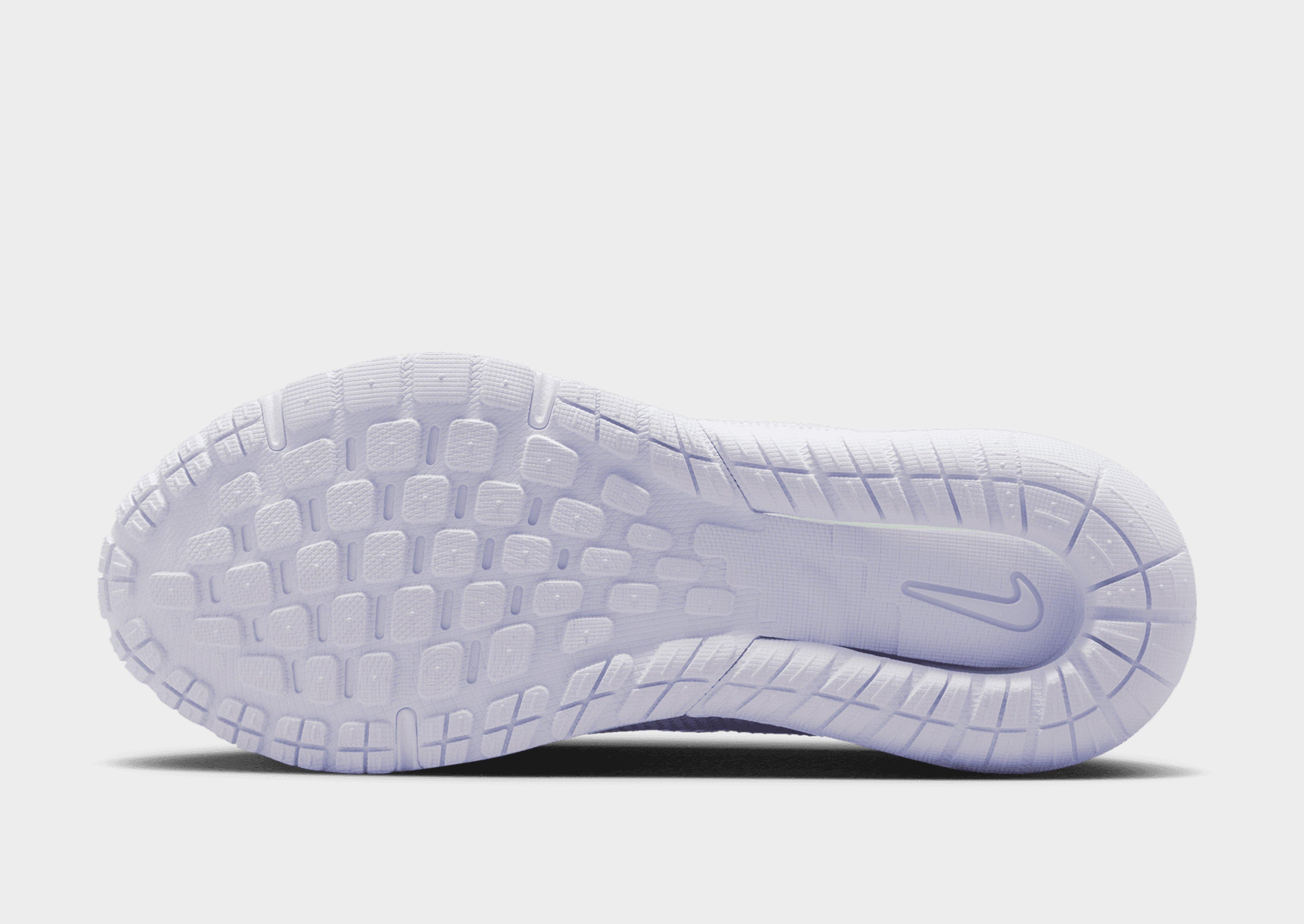 Air Max Phoenix Junior's