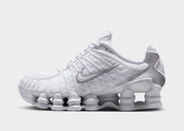 Shox TL Junior's