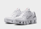 Shox TL Junior's