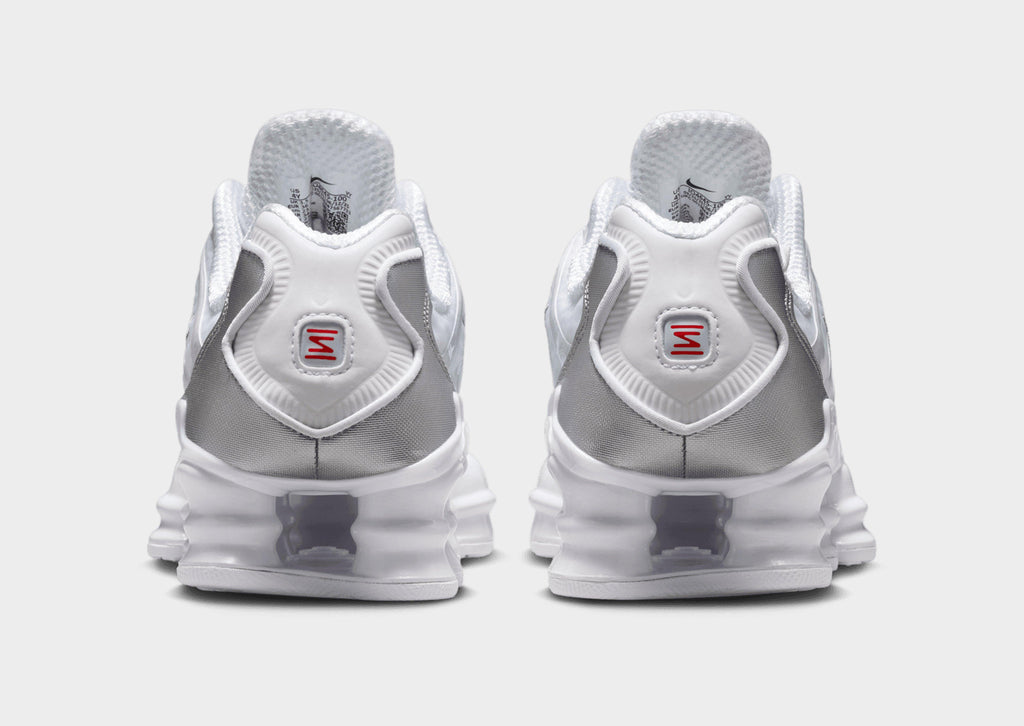 Shox TL Junior's