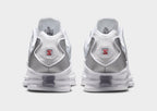 Shox TL Junior's