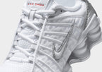 Shox TL Junior's