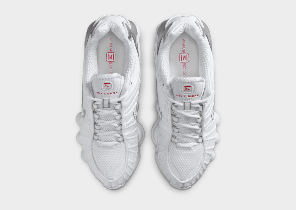 Shox TL Junior's