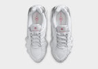Shox TL Junior's