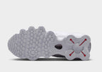 Shox TL Junior's