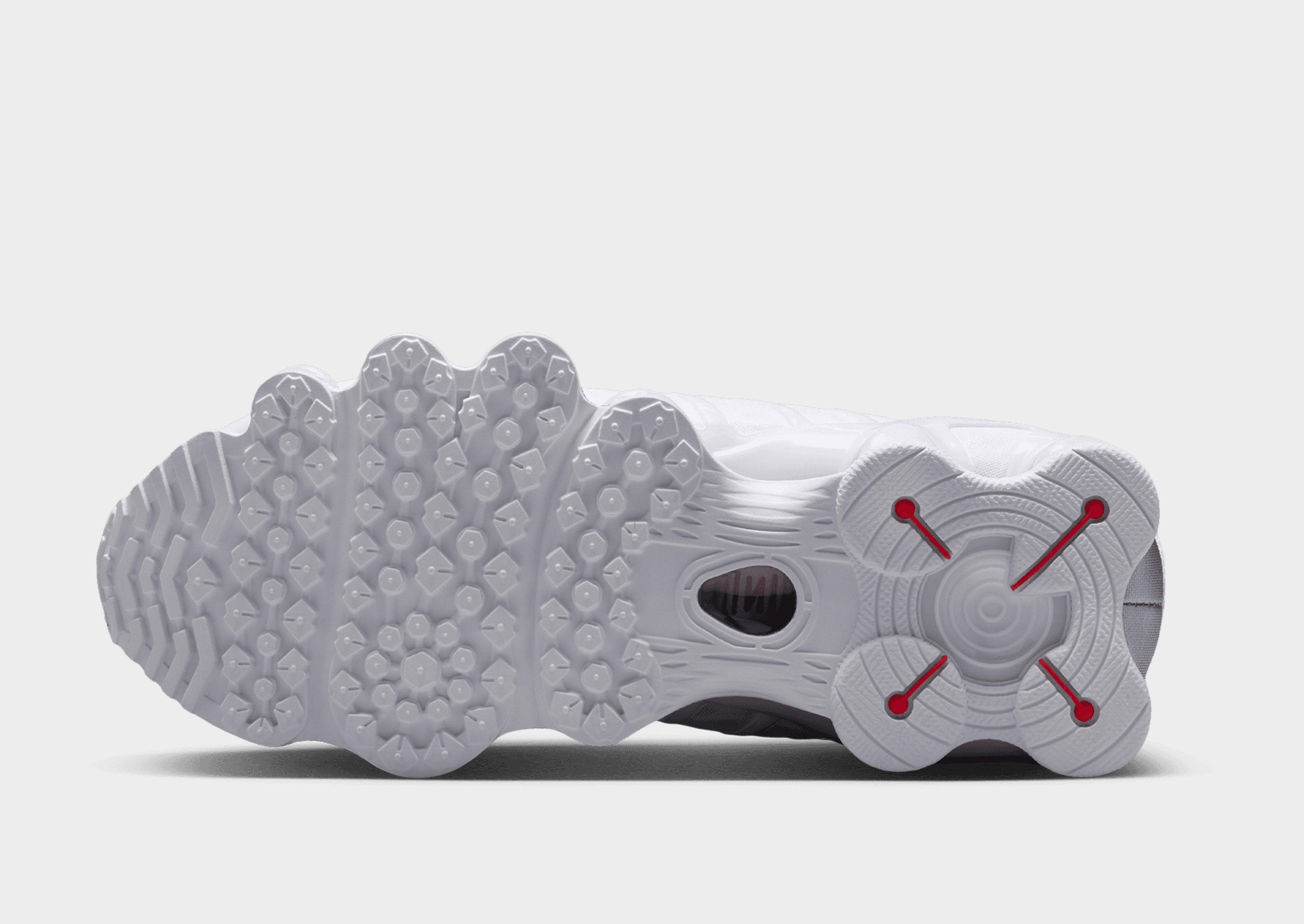 Shox TL Junior's