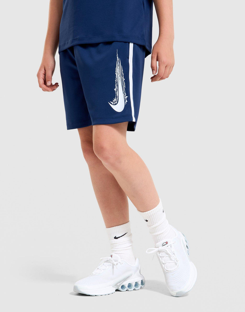 Dri-FIT Shorts Junior's