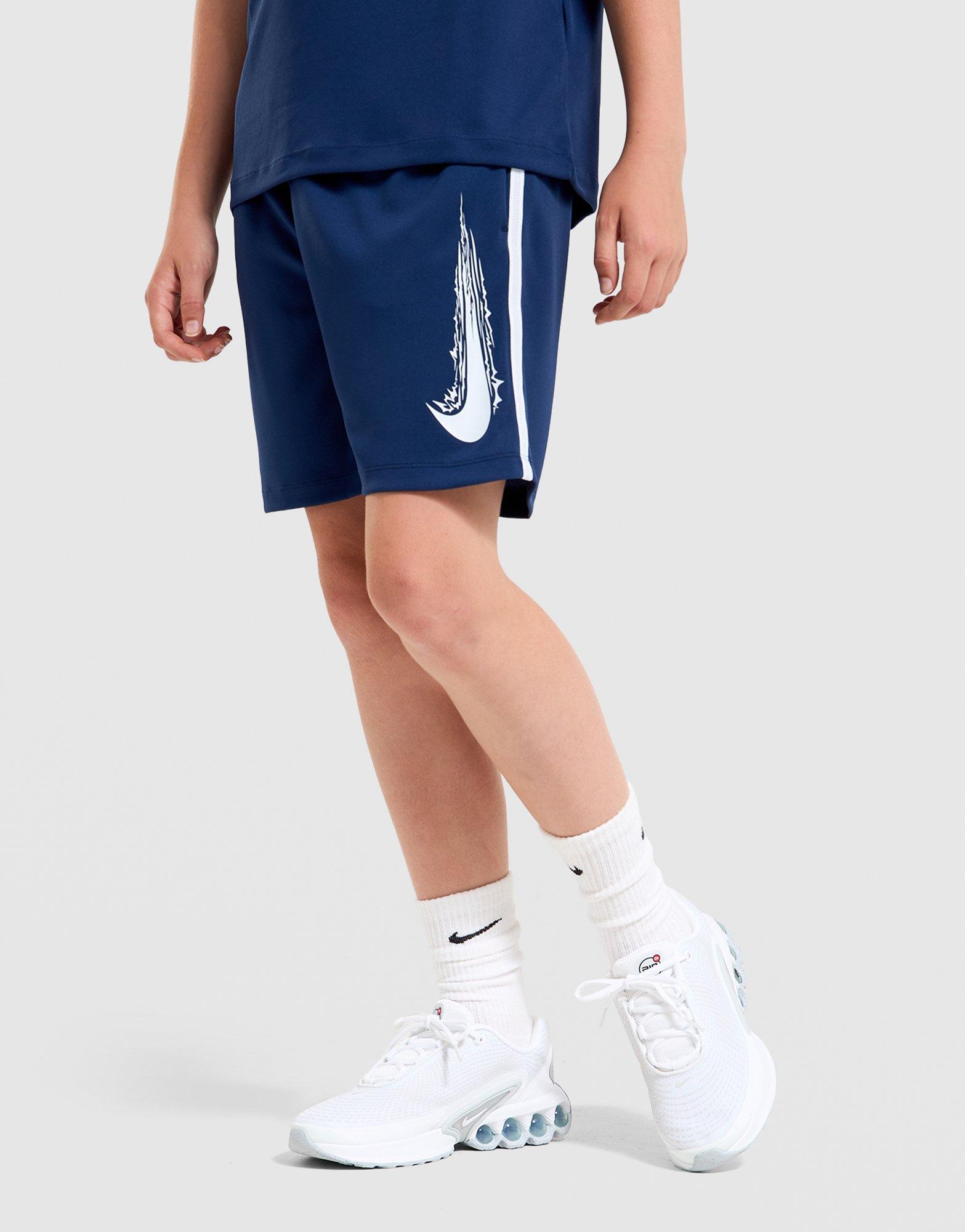 Dri-FIT Shorts Junior's