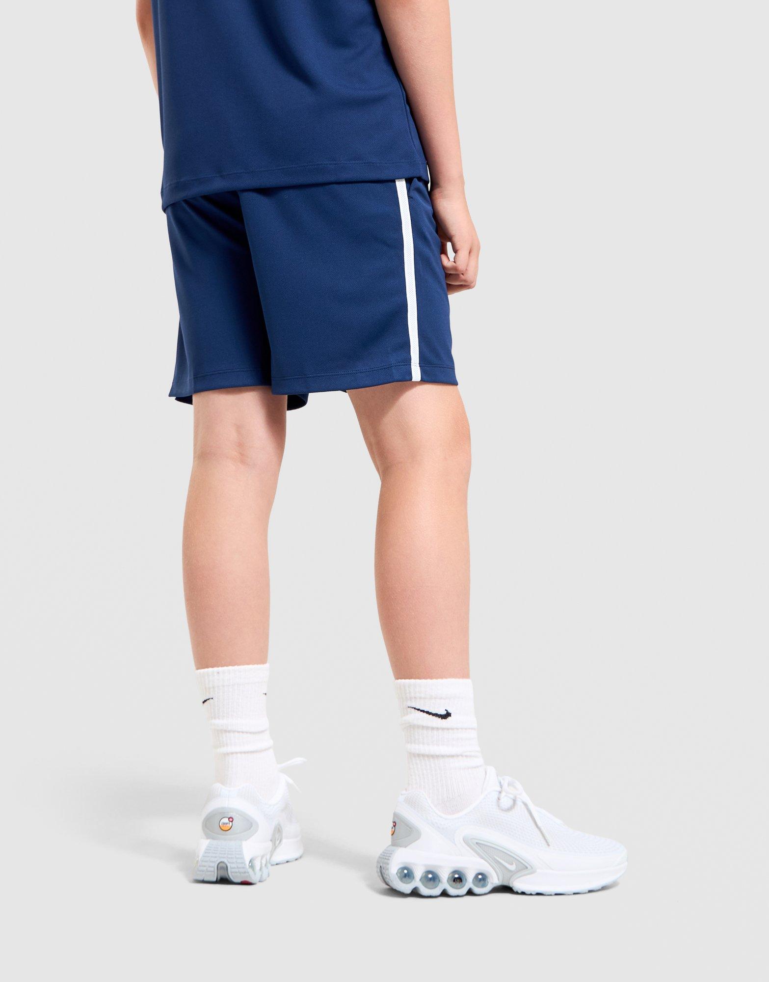 Dri-FIT Shorts Junior's