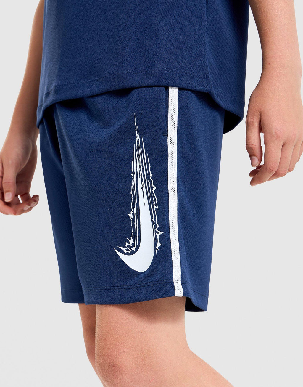 Dri-FIT Shorts Junior's