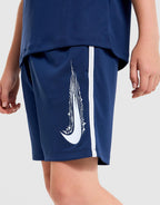 Dri-FIT Shorts Junior's