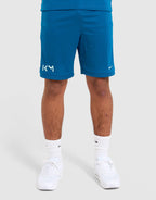 Kylian Mbappé Academy Dri-FIT Shorts Junior's