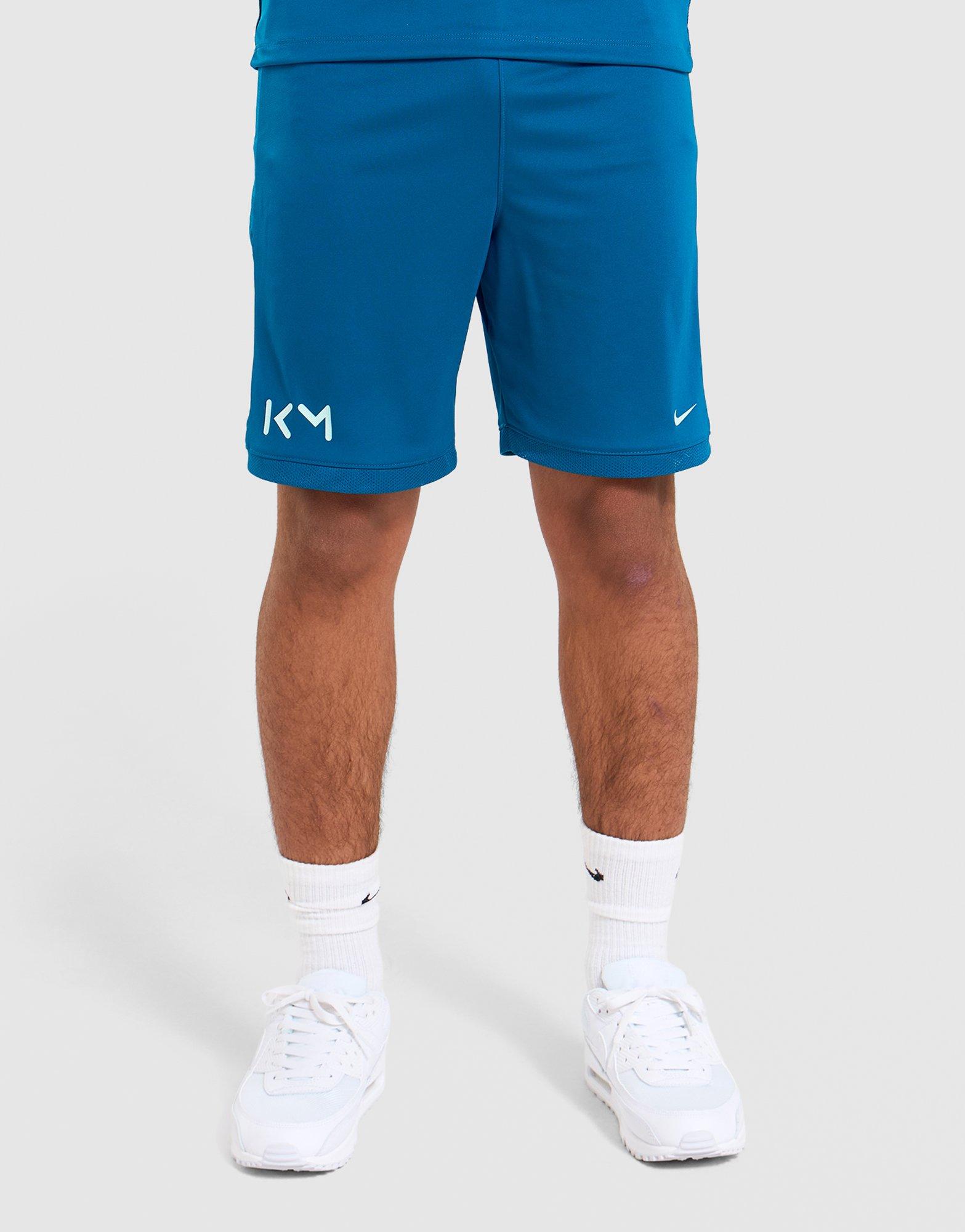 Kylian Mbappé Academy Dri-FIT Shorts Junior's